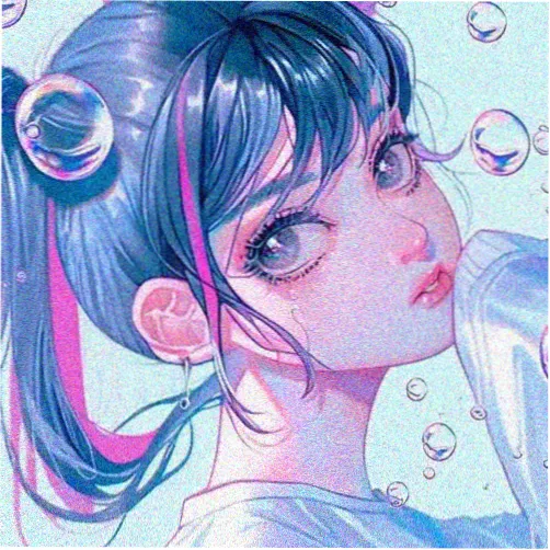 读者木木头像
